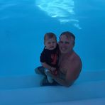 Gerry Rossman - Facebook