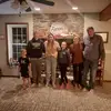 Gerry Rossman - @gerry.rossman3 - TikTok