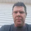 gerrycrossman - @gerrycrossman - TikTok