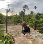 Gibson Garry Roslan - Facebook