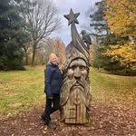 Gerry Rudd - @gerryrudd - Instagram