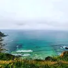 Gerry Rudd - @gerry.rudd91 - TikTok