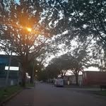 Gerry Rudden - @gerryrudden - Instagram