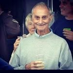 Gerry Ruddock - @gerryruddock - Instagram