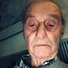 Gerry Ruddock - @gerryruddock - TikTok