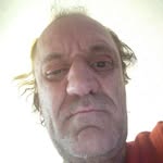 Gerry Ruddy - @gerryruddy - Instagram