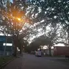 gerryrudden - @gerryrudden - TikTok