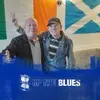 Gez - @gerryruddy - TikTok