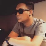 LELAKI BAJAU TERAHKIR - @gerry_ruddesz - Instagram
