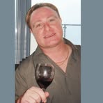 Gerry F Rechtman Shapiro - Facebook