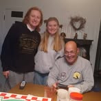 Gerry Shapiro - Facebook