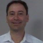 Gerry Shapiro - Facebook