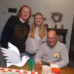 Gerry Shapiro - Facebook