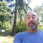 Gerry Shapiro - Facebook