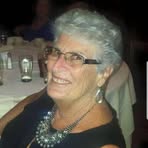 Gerry Shapiro - Facebook