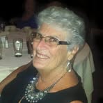 Gerry Shapiro - Facebook
