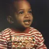 Gerri Brown-Simmons - @gerribsimmons - TikTok