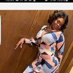 Gerry Ransom-Simmons - Facebook