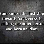 Gerry Simmons - Facebook