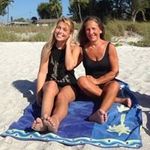Gerry Simmons - @gerrysimmons3928 - Instagram