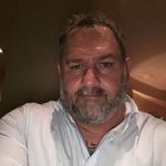 Gerry Simmons - @gwnnola - Instagram