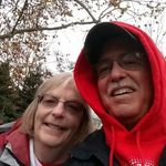 Gerry Simmons - @gnlsimmons - Instagram