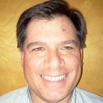 Gerry Simmons - @gerry.simmons.31 - Instagram