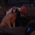 Gerry Simmons - Facebook