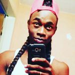 Jerry Simmons - @jerry.simmons - Instagram