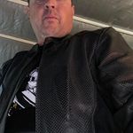 Jerry Simmons - @jerrysimmons72 - Instagram
