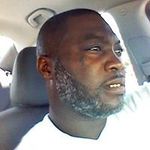Jerry Simmons - @jerrysimm81 - Instagram