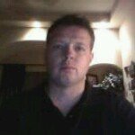 Jerry Simmons - @jerrysimmonsll - Instagram