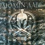 Jerry Simmons - @jerrysimmons6409 - Instagram
