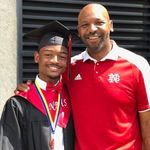 Jerry Simmons - @jerry.simmons.7161 - Instagram