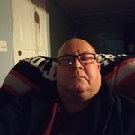 Jerry Simmons - @jerry.simmons.33234571 - Instagram