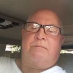 Jerry Simmons - @jerry.simmons.1654700 - Instagram