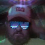 Jerry Simmons - @jerbear1053 - Instagram