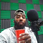 Jerry Simmons - @jerry.simmons13 - Instagram