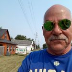 Jerry Simmons - @jerry.simmons.1950 - Instagram