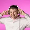 Gerry S. Snyder - @gmanradio - TikTok