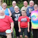 Gerry Snyder - Facebook