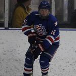 Gerry Snyder - @gerry.snyder16 - Instagram