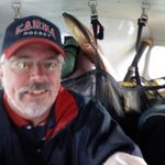 Gerry Snyder - @gerryksnyder - Instagram