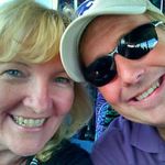 Gerry Snyder - @ksugerry - Instagram