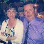 Gerry Snyder - @snydergerry - Instagram
