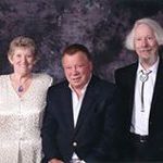 Gerry Snyder - @mesmerizerfan - Instagram