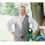 Gerry Snyder - Facebook