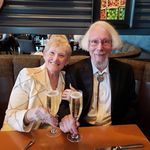Gerry Snyder - @gerry_snyder_2 - Instagram