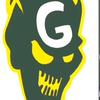 Gerry Snyder - @gerrysnyder_1417 - TikTok