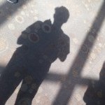 Gerry Snyder - @gerrysnyder - Instagram